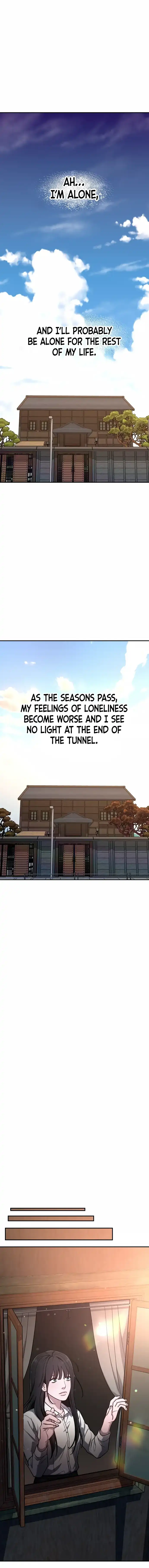 Look-Alike Daughter Chapter 39 - Page 16