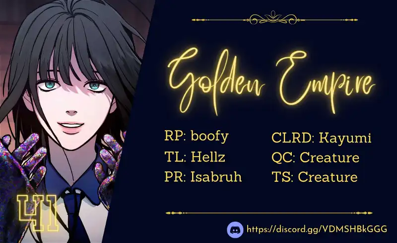 Look-Alike Daughter Chapter 41 - Page 21