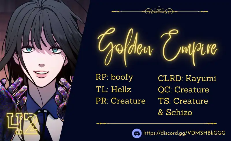 Look-Alike Daughter Chapter 42 - Page 17