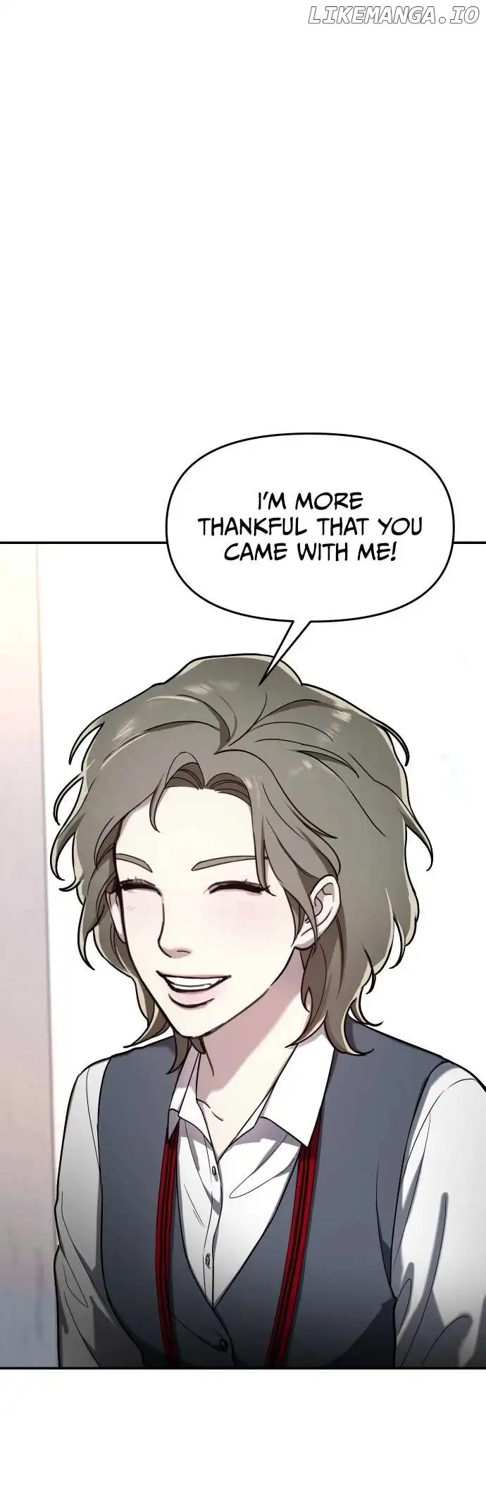 Look-Alike Daughter Chapter 43 - Page 11