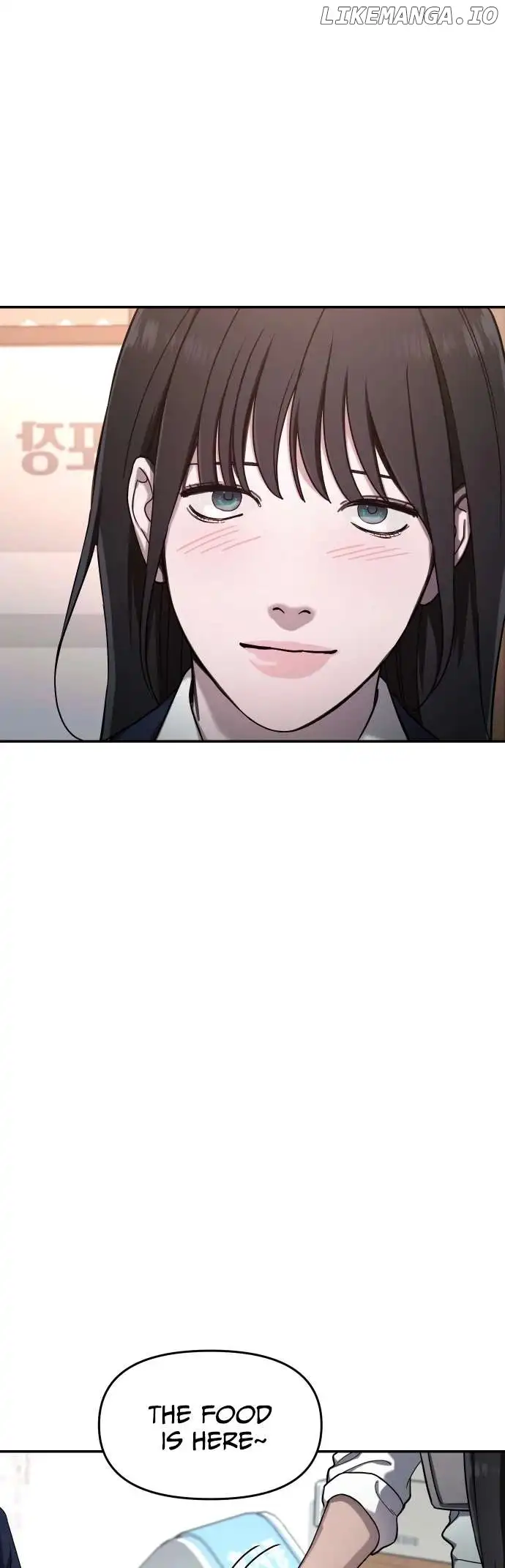 Look-Alike Daughter Chapter 43 - Page 12