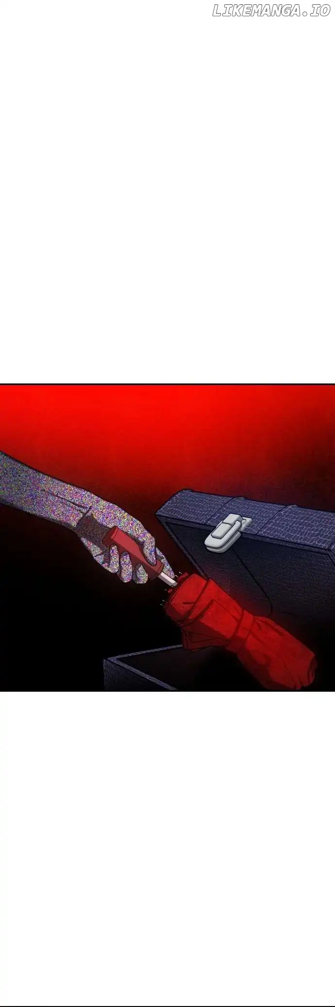 Look-Alike Daughter Chapter 43 - Page 49