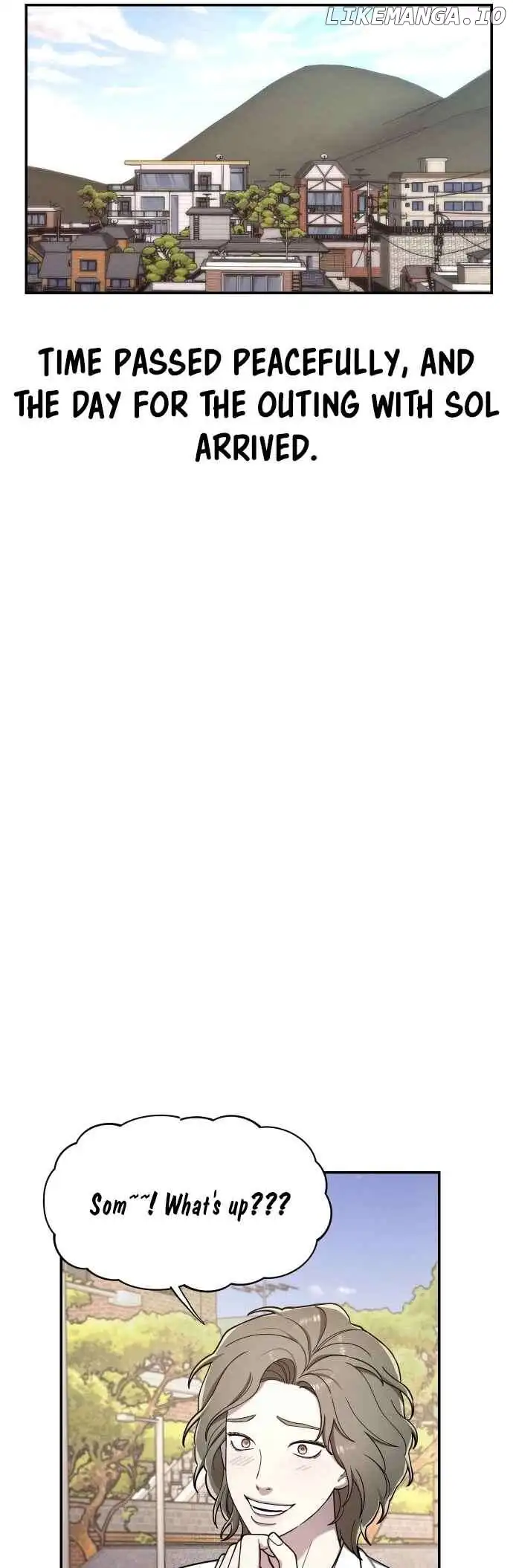 Look-Alike Daughter Chapter 44 - Page 16