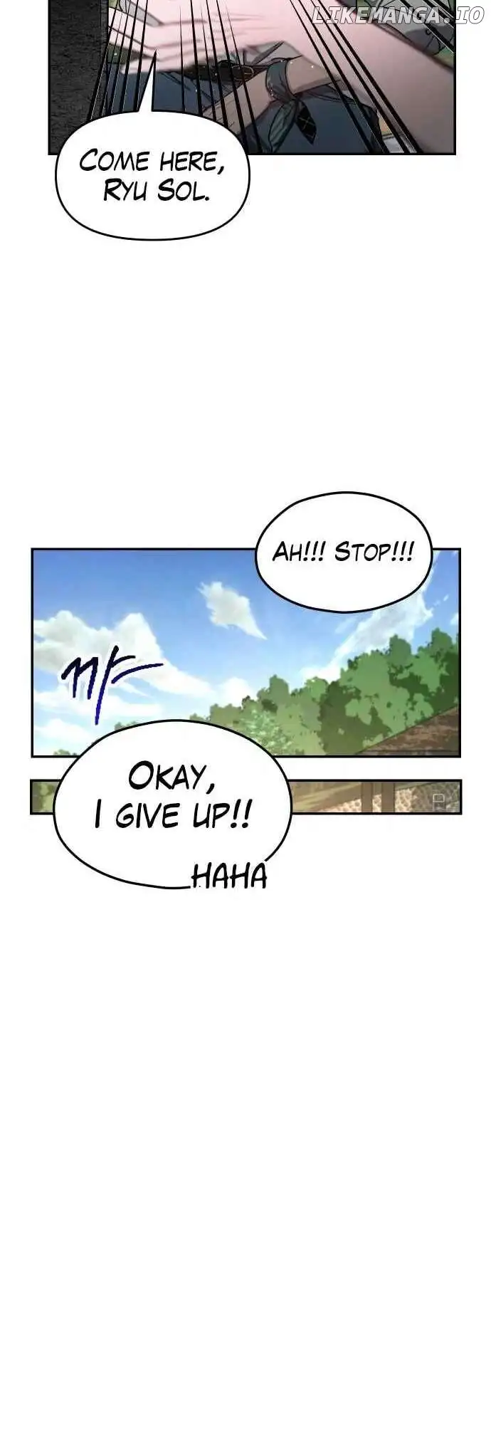 Look-Alike Daughter Chapter 44 - Page 46