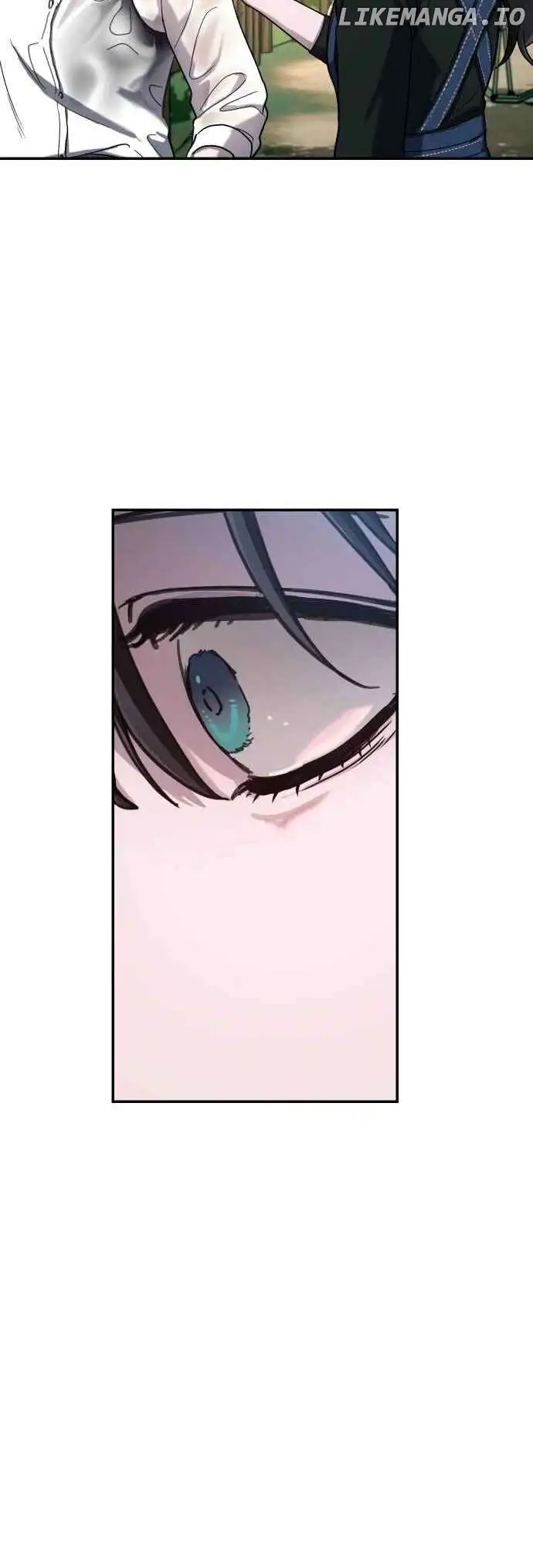 Look-Alike Daughter Chapter 44 - Page 48