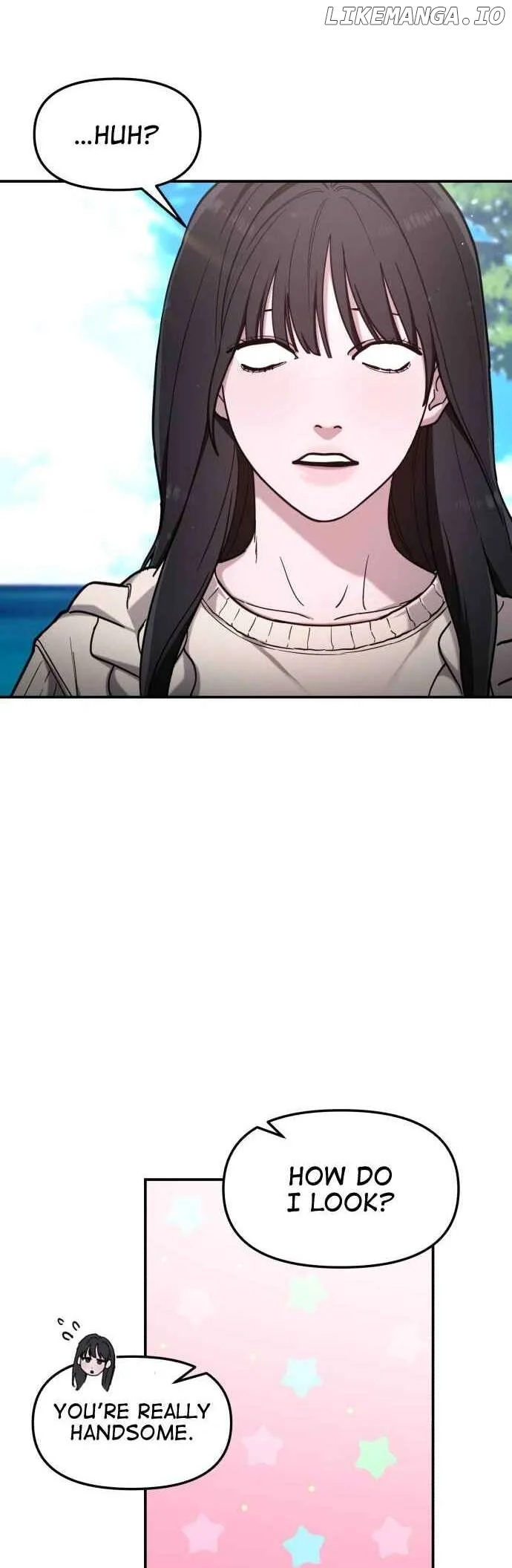 Look-Alike Daughter Chapter 66 - Page 6