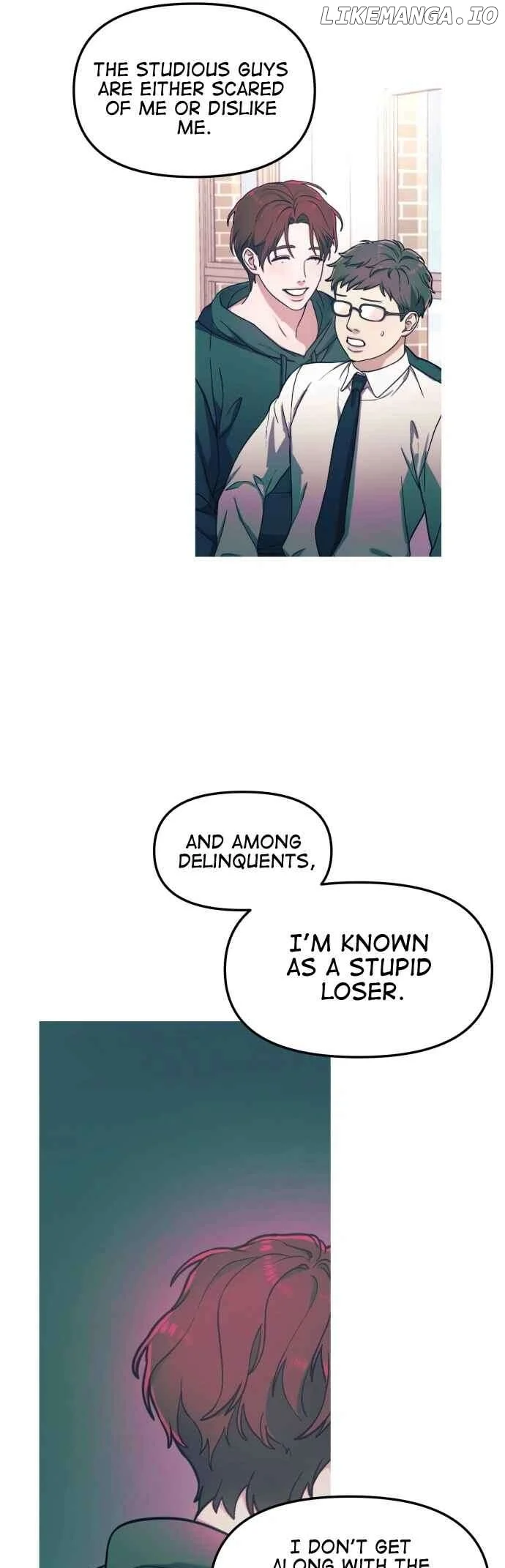 Look-Alike Daughter Chapter 66 - Page 9