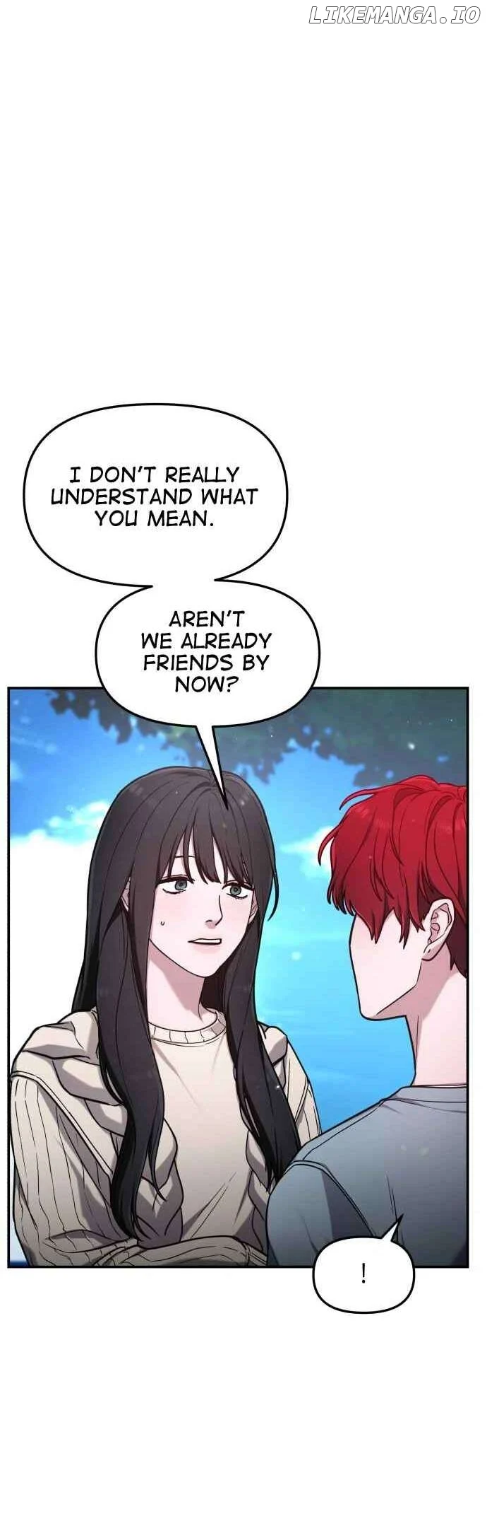 Look-Alike Daughter Chapter 66 - Page 12