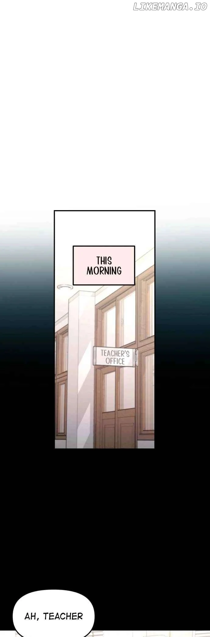 Look-Alike Daughter Chapter 66 - Page 27