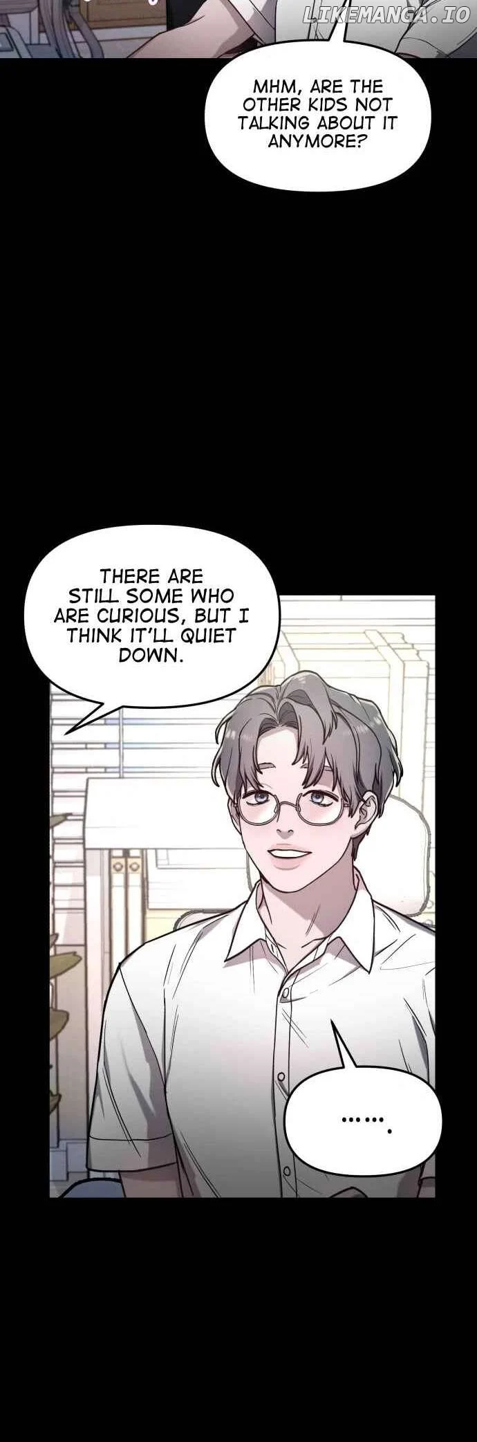 Look-Alike Daughter Chapter 66 - Page 29