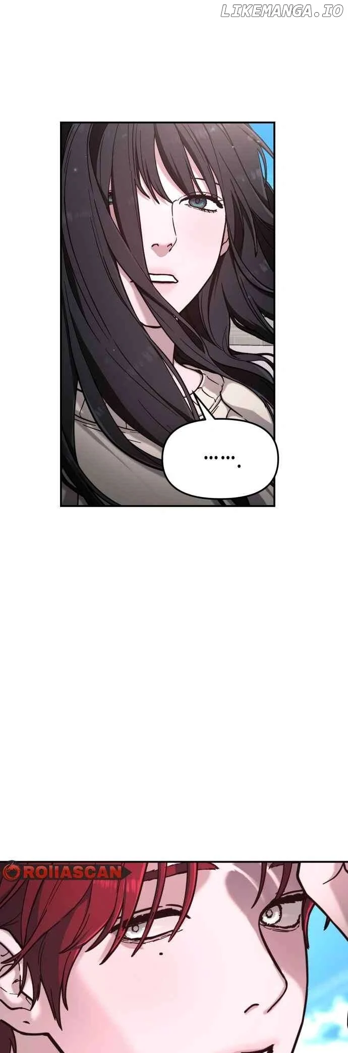 Look-Alike Daughter Chapter 66 - Page 44