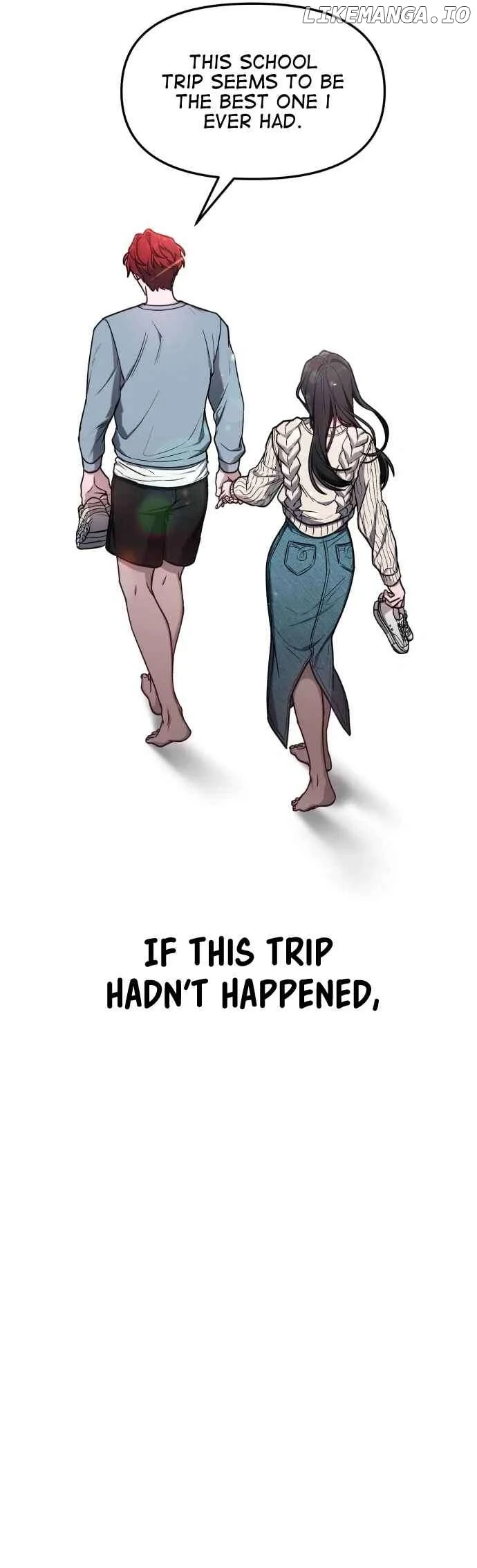 Look-Alike Daughter Chapter 66 - Page 51