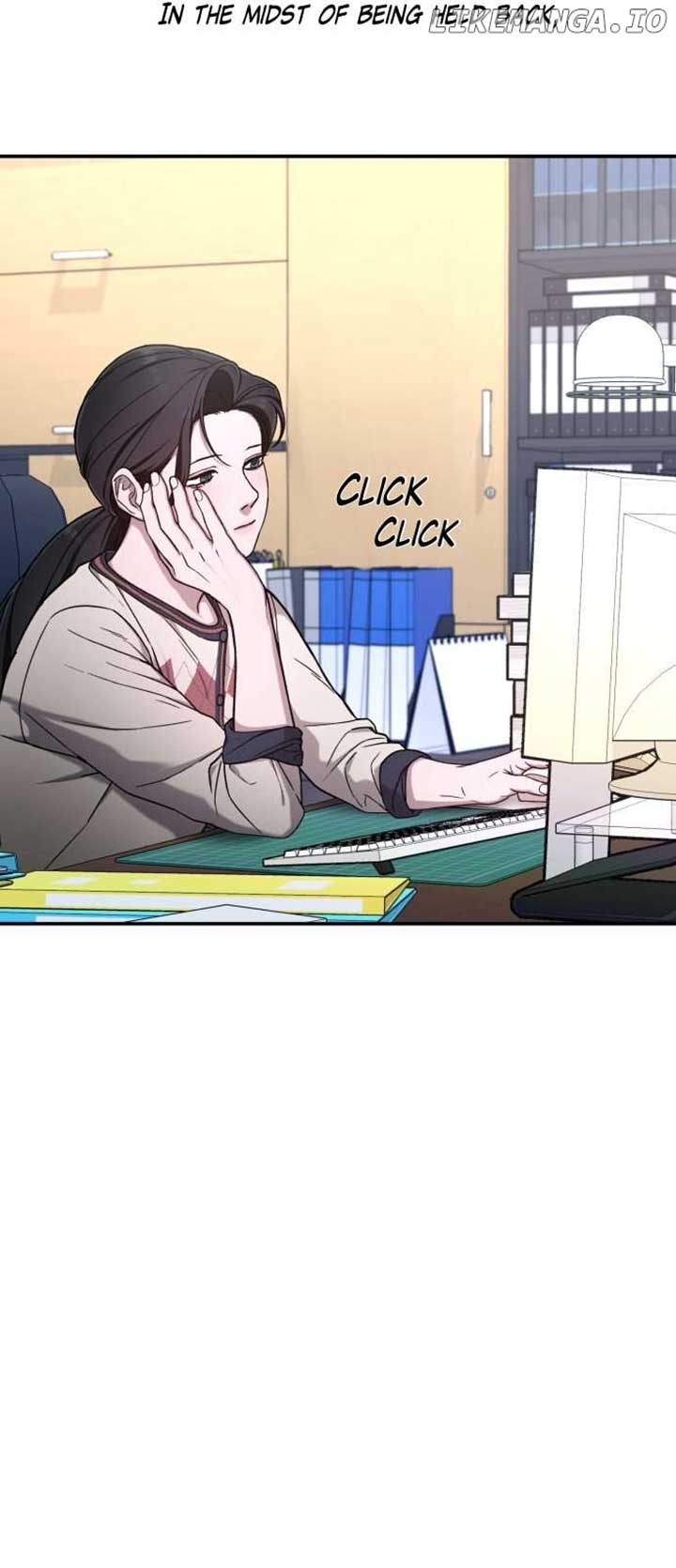 Look-Alike Daughter Chapter 88 - Page 4