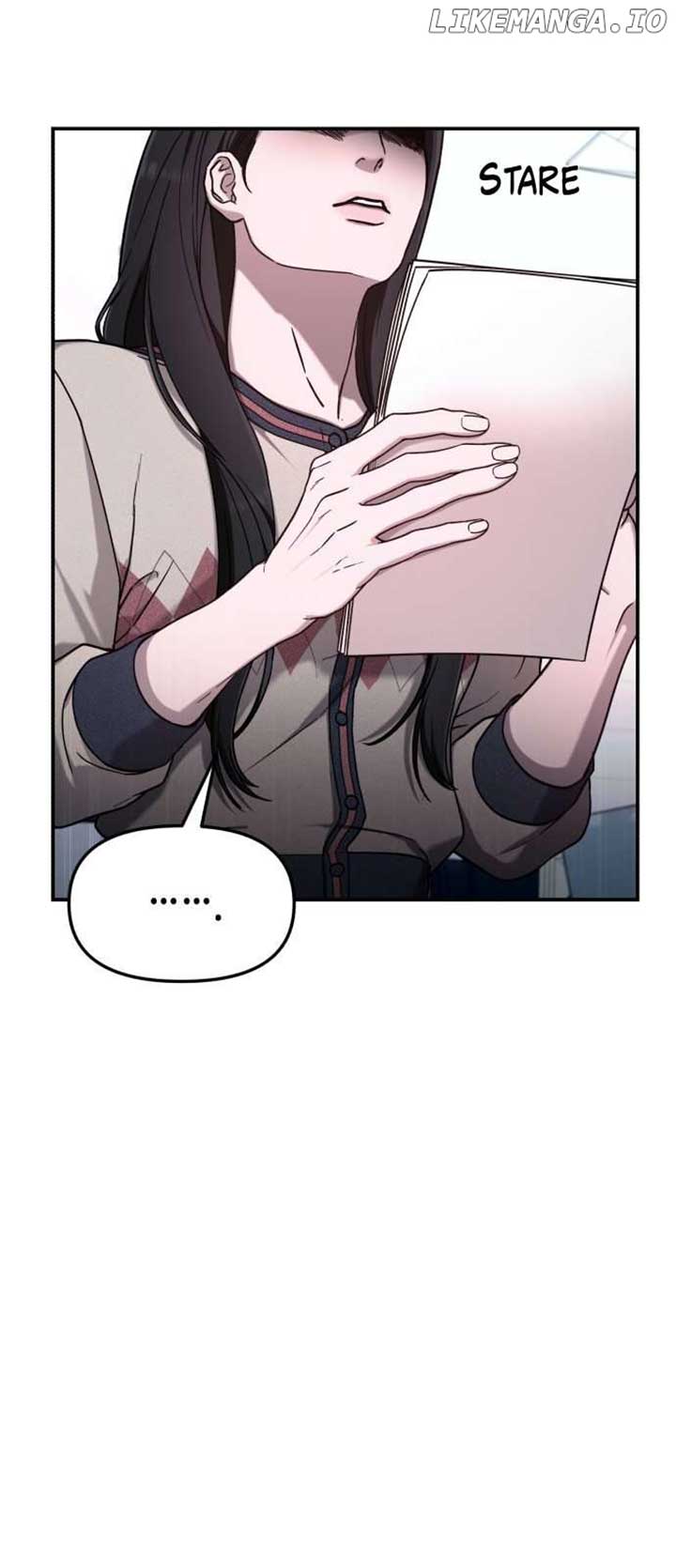 Look-Alike Daughter Chapter 88 - Page 10