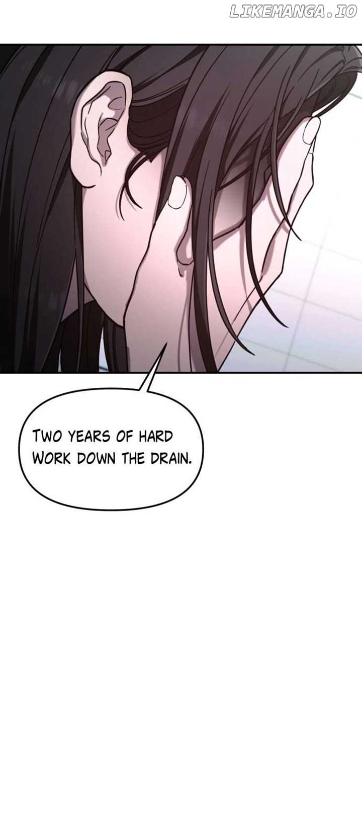 Look-Alike Daughter Chapter 88 - Page 15