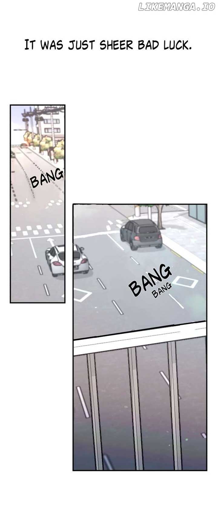 Look-Alike Daughter Chapter 88 - Page 16