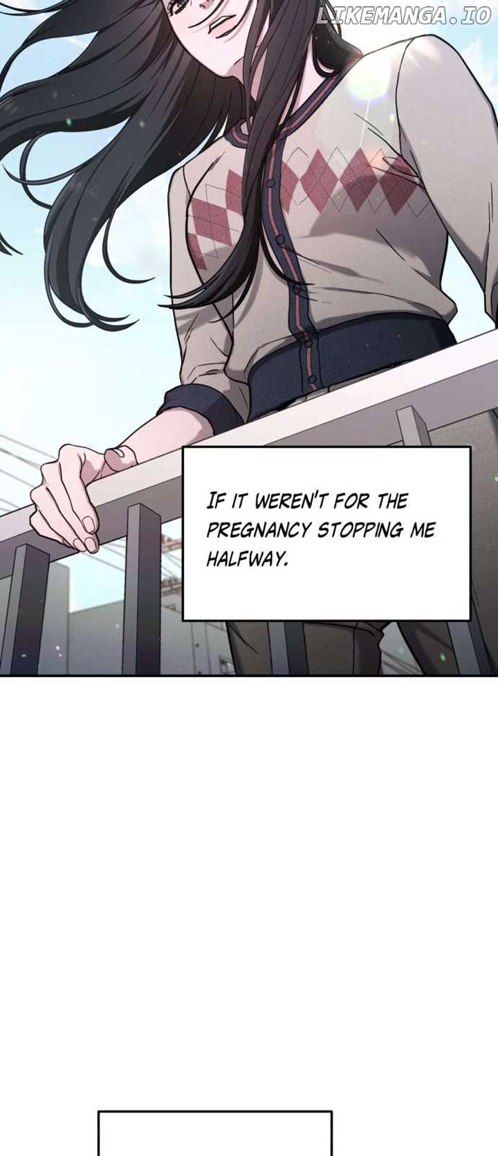 Look-Alike Daughter Chapter 88 - Page 18