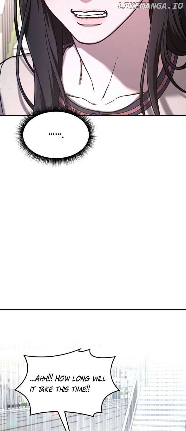 Look-Alike Daughter Chapter 88 - Page 24