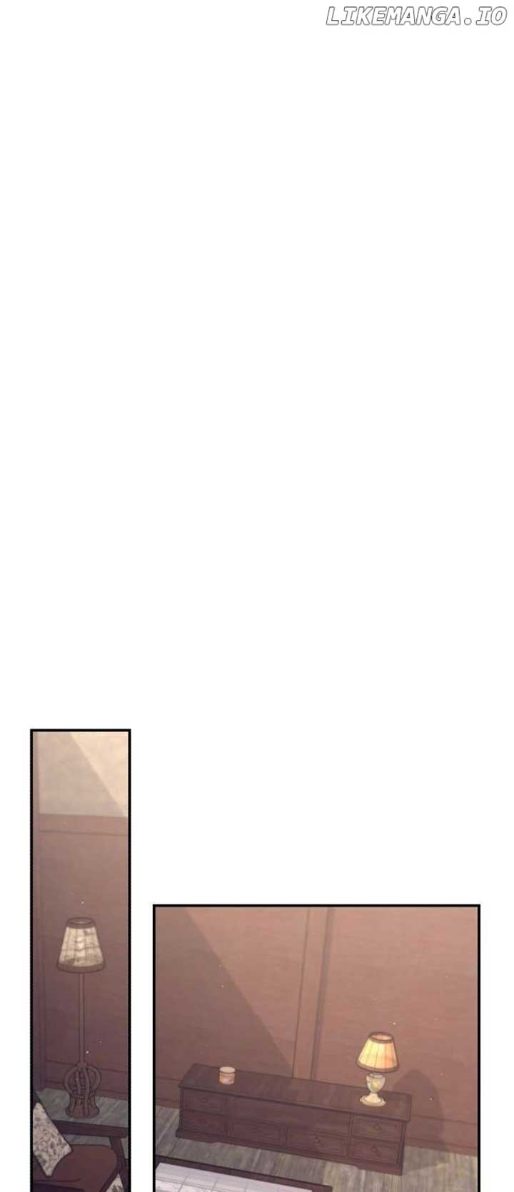 Look-Alike Daughter Chapter 88 - Page 30