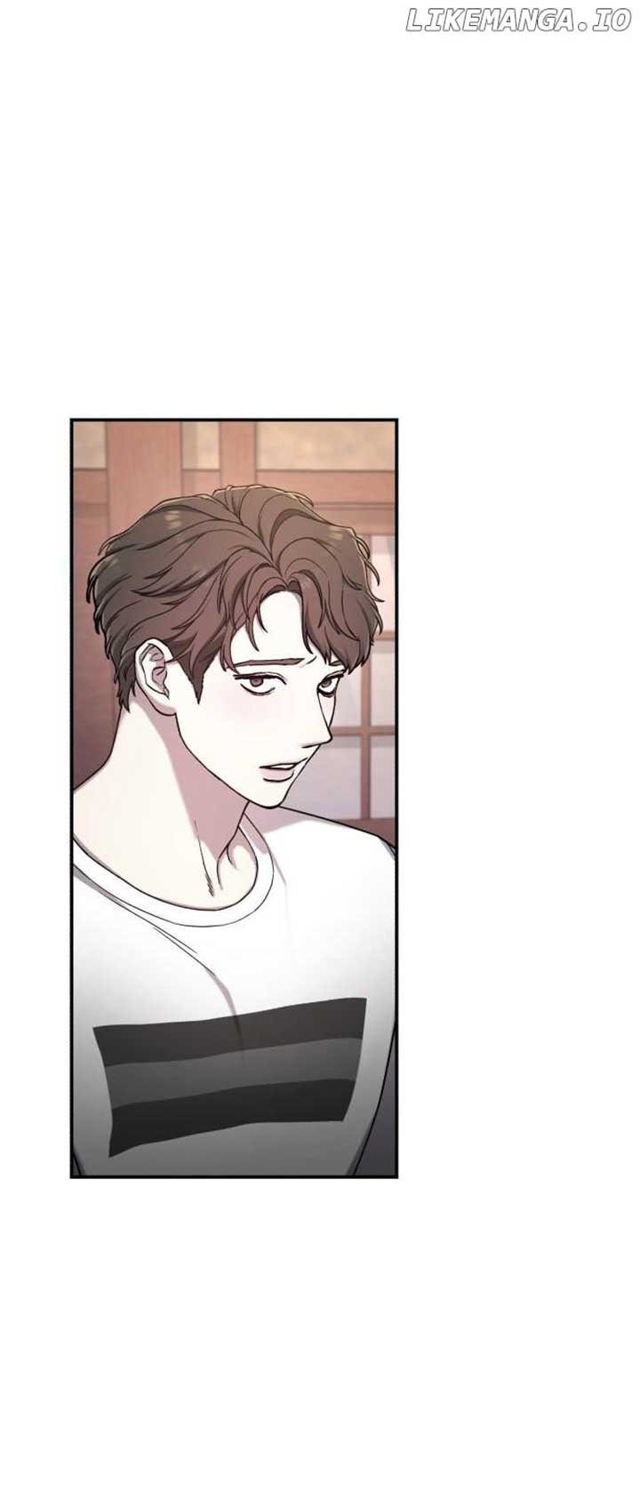 Look-Alike Daughter Chapter 88 - Page 36