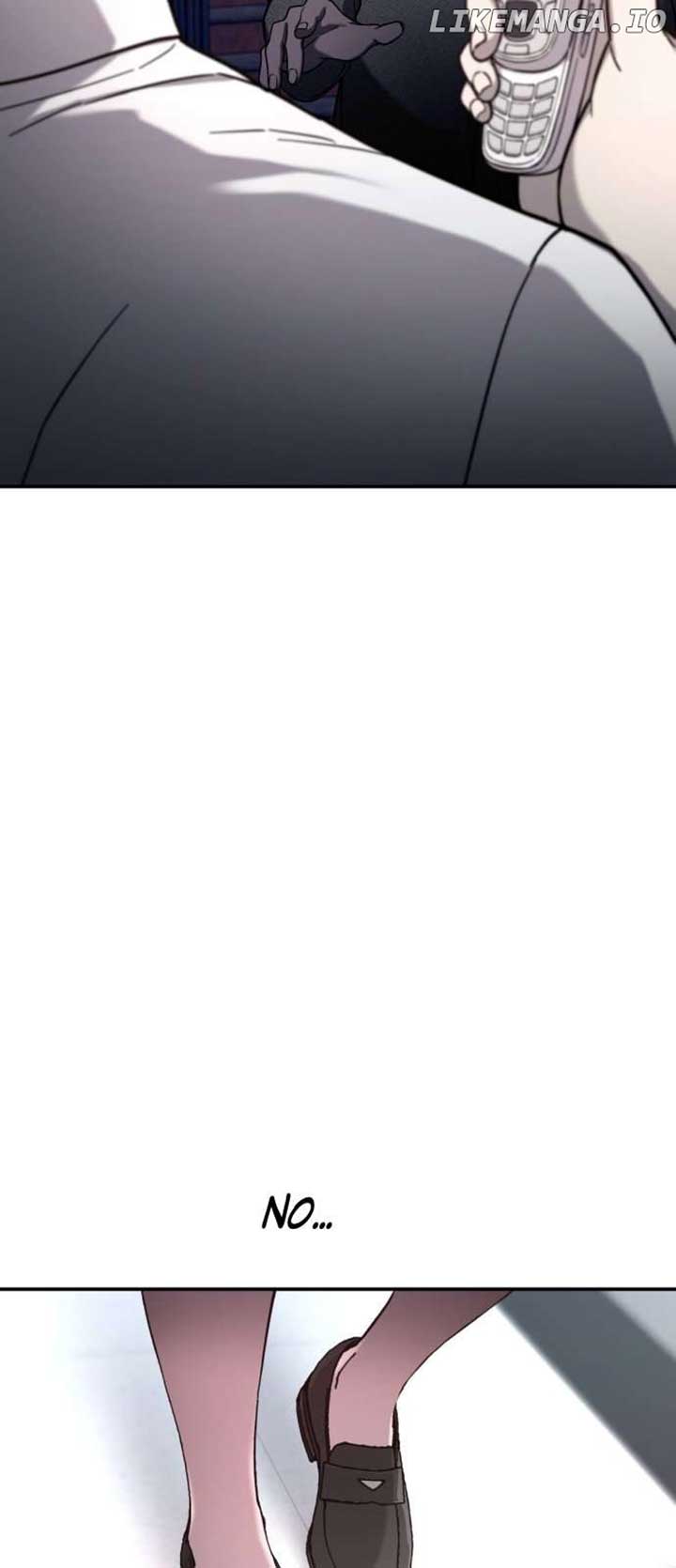 Look-Alike Daughter Chapter 88 - Page 62