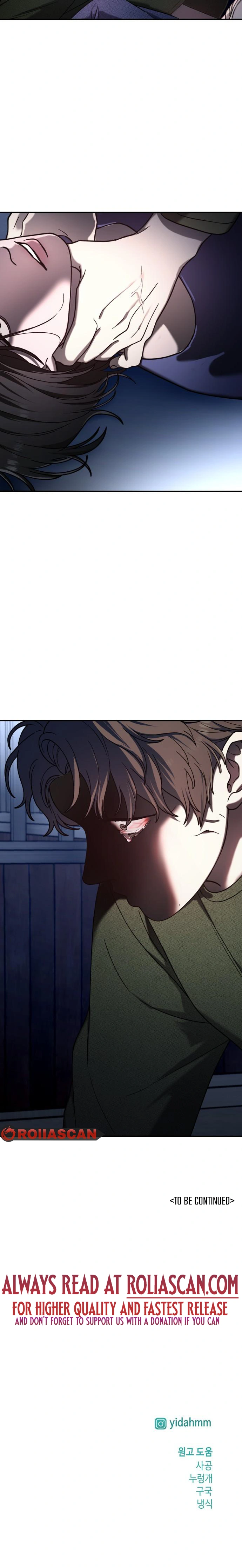 Look-Alike Daughter Chapter 99 - Page 9