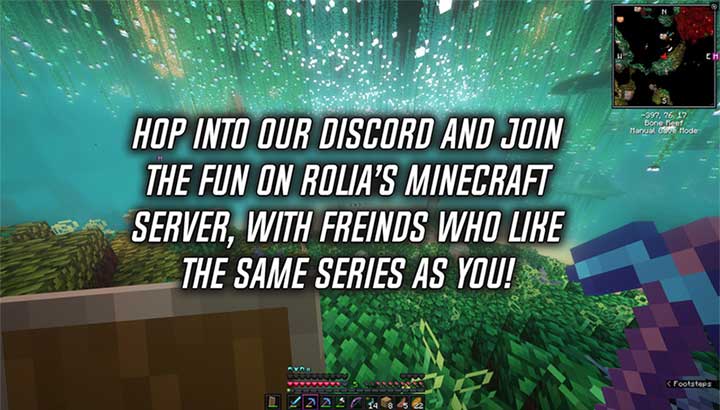 Look-Alike Daughter Chapter 114 - Page 10