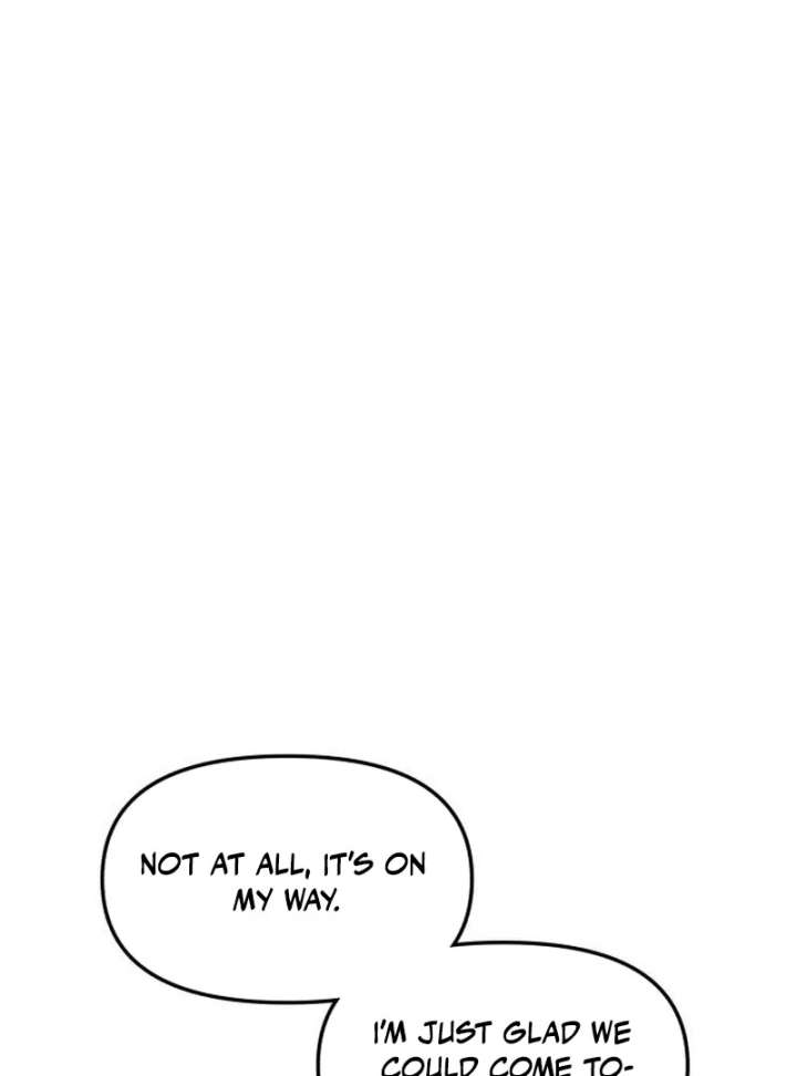 Look-Alike Daughter Chapter 147 - Page 4