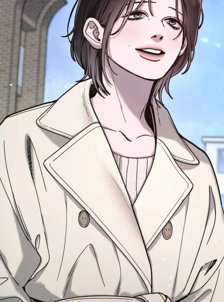 Look-Alike Daughter Chapter 147 - Page 9