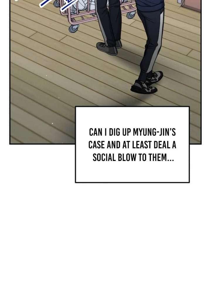 Look-Alike Daughter Chapter 147 - Page 18