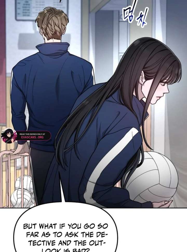 Look-Alike Daughter Chapter 147 - Page 28