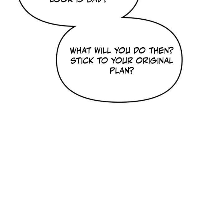 Look-Alike Daughter Chapter 147 - Page 29