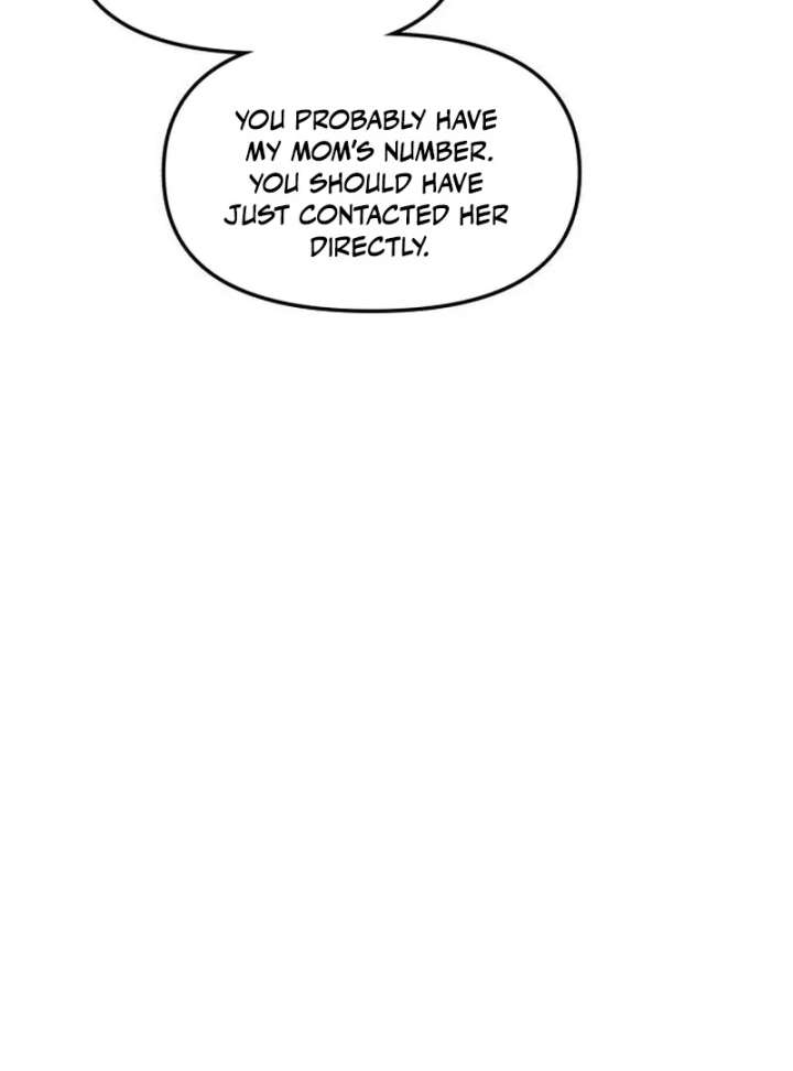 Look-Alike Daughter Chapter 147 - Page 32