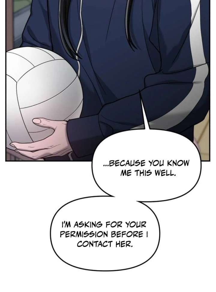 Look-Alike Daughter Chapter 147 - Page 34