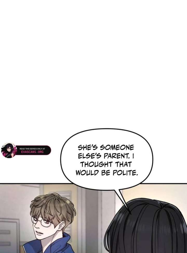 Look-Alike Daughter Chapter 147 - Page 35