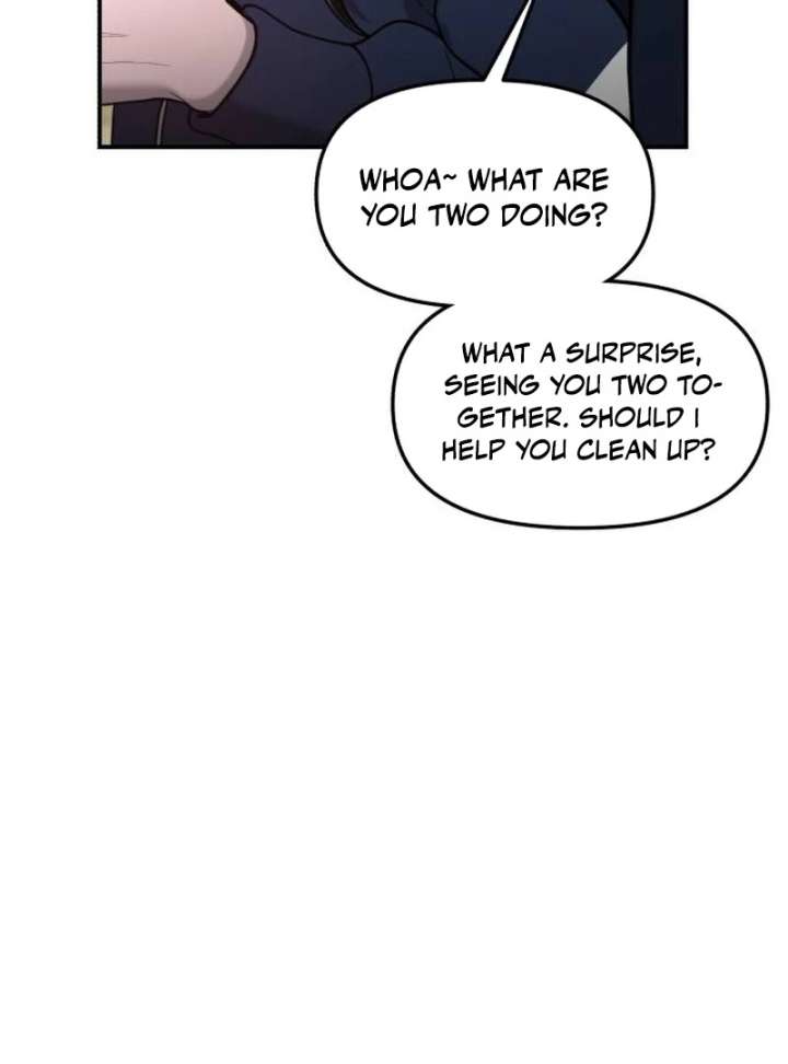 Look-Alike Daughter Chapter 147 - Page 39