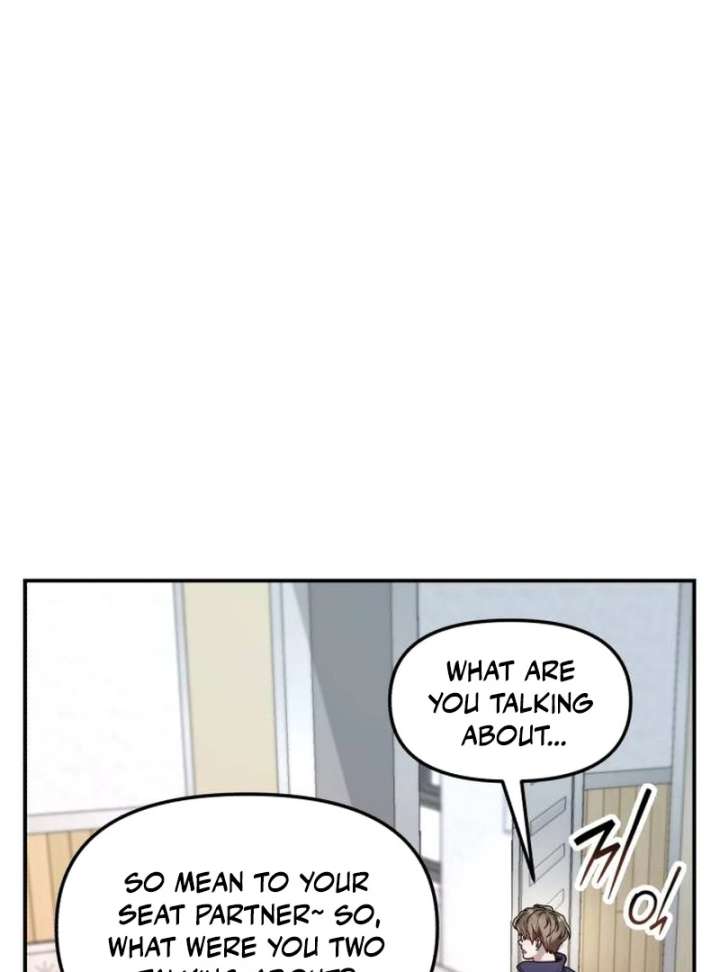 Look-Alike Daughter Chapter 147 - Page 42