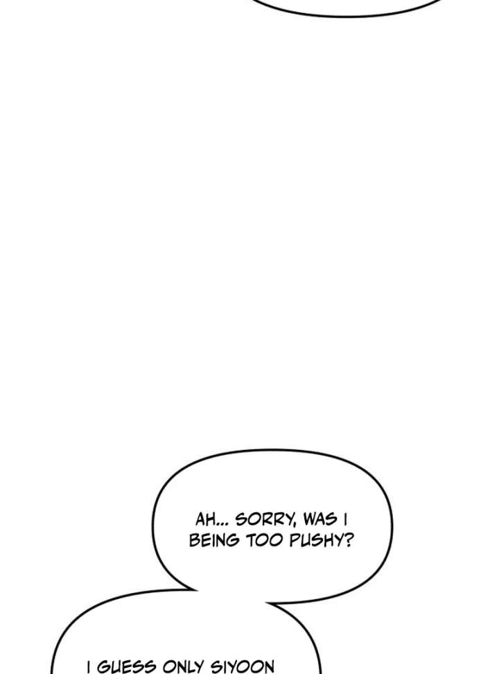 Look-Alike Daughter Chapter 147 - Page 47