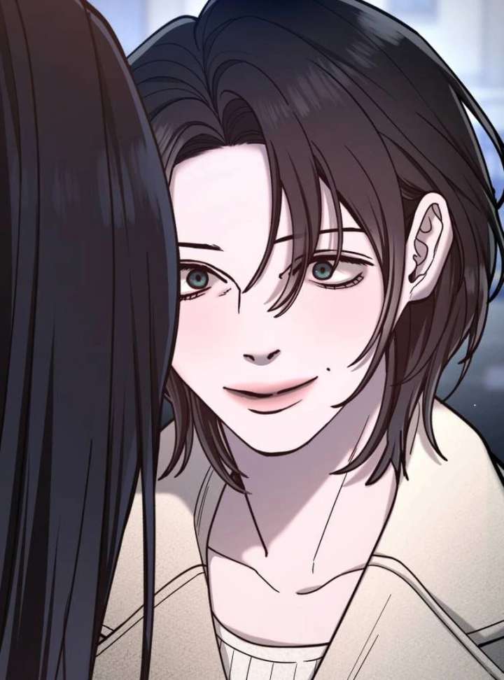 Look-Alike Daughter Chapter 147 - Page 54