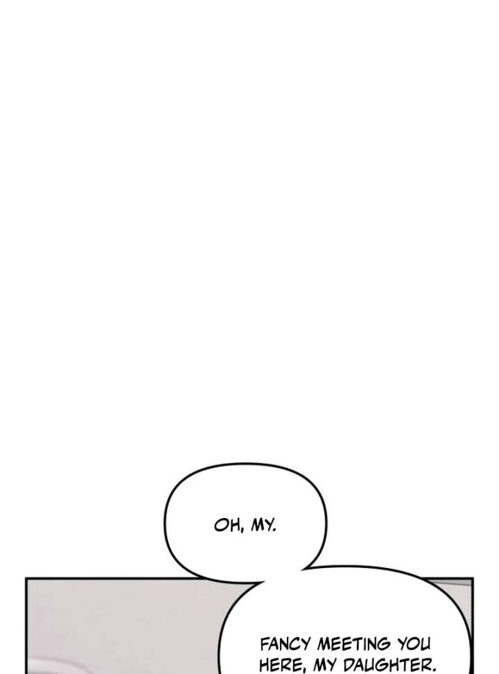 Look-Alike Daughter Chapter 147 - Page 56