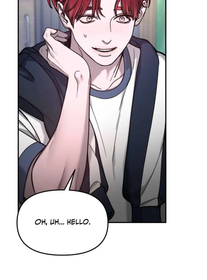 Look-Alike Daughter Chapter 147 - Page 62