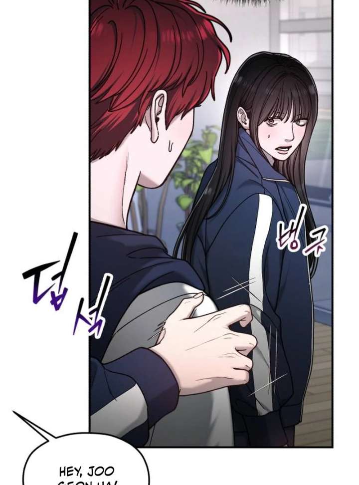 Look-Alike Daughter Chapter 147 - Page 64