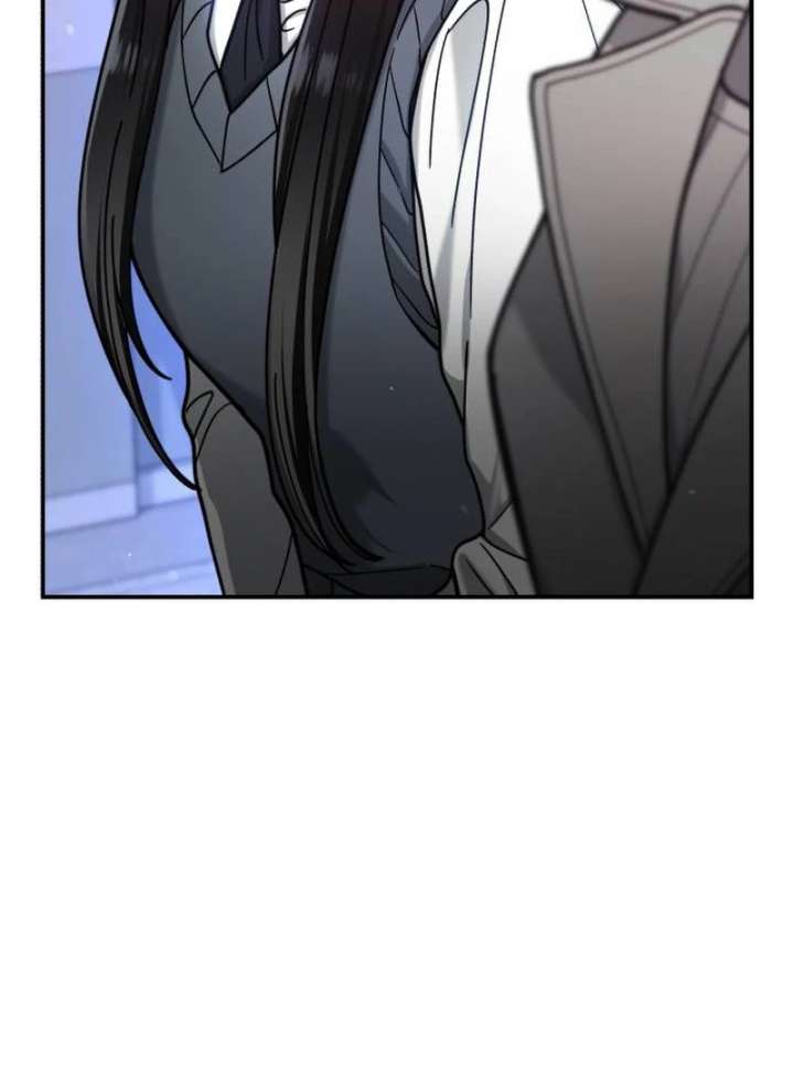 Look-Alike Daughter Chapter 147 - Page 82