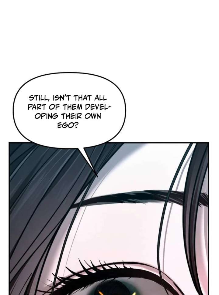 Look-Alike Daughter Chapter 147 - Page 89