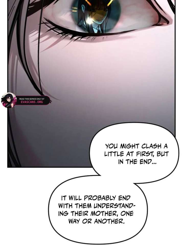 Look-Alike Daughter Chapter 147 - Page 90