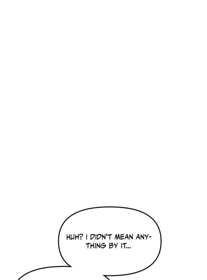 Look-Alike Daughter Chapter 147 - Page 98