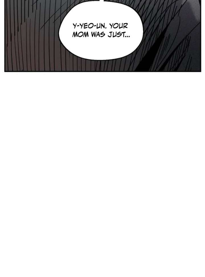 Look-Alike Daughter Chapter 147 - Page 103