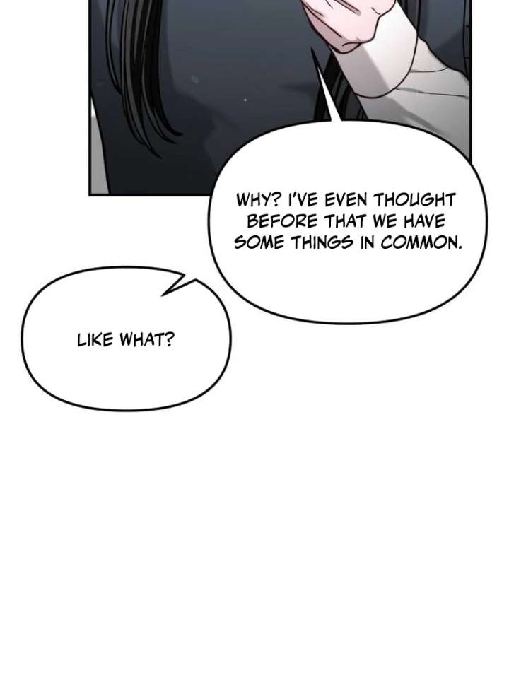 Look-Alike Daughter Chapter 147 - Page 110