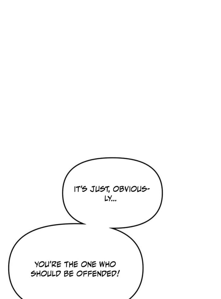 Look-Alike Daughter Chapter 147 - Page 123