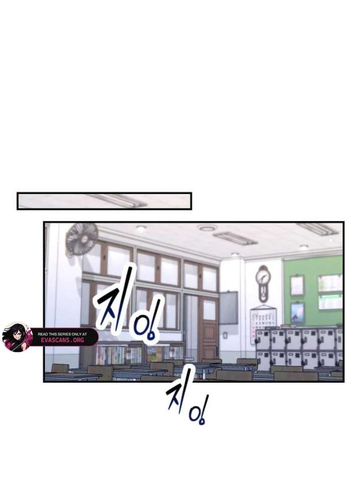 Look-Alike Daughter Chapter 147 - Page 131